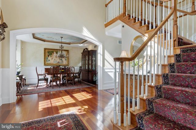 $915,000 | 235 Hearn Avenue, Berwyn, PA 19312