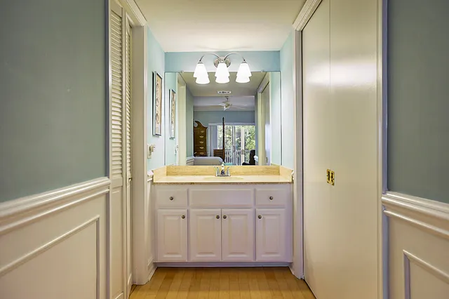 $444,900 | 700 Harbour Drive, Unit 2310, Boca Raton, FL 33431