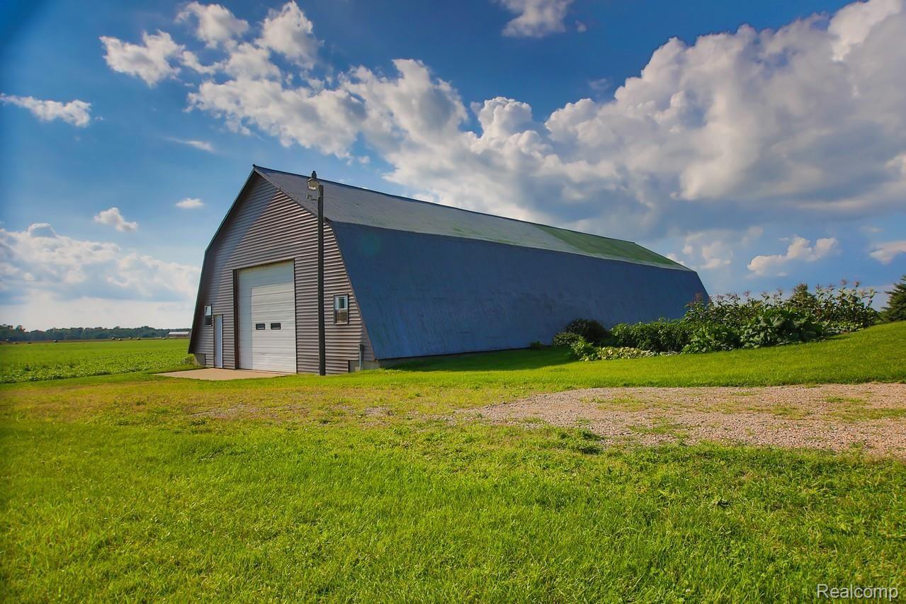 3140 North Ubly Road Ubly, MI 48475 - Photo 7 of 51 6N9A8664-X2.jpg