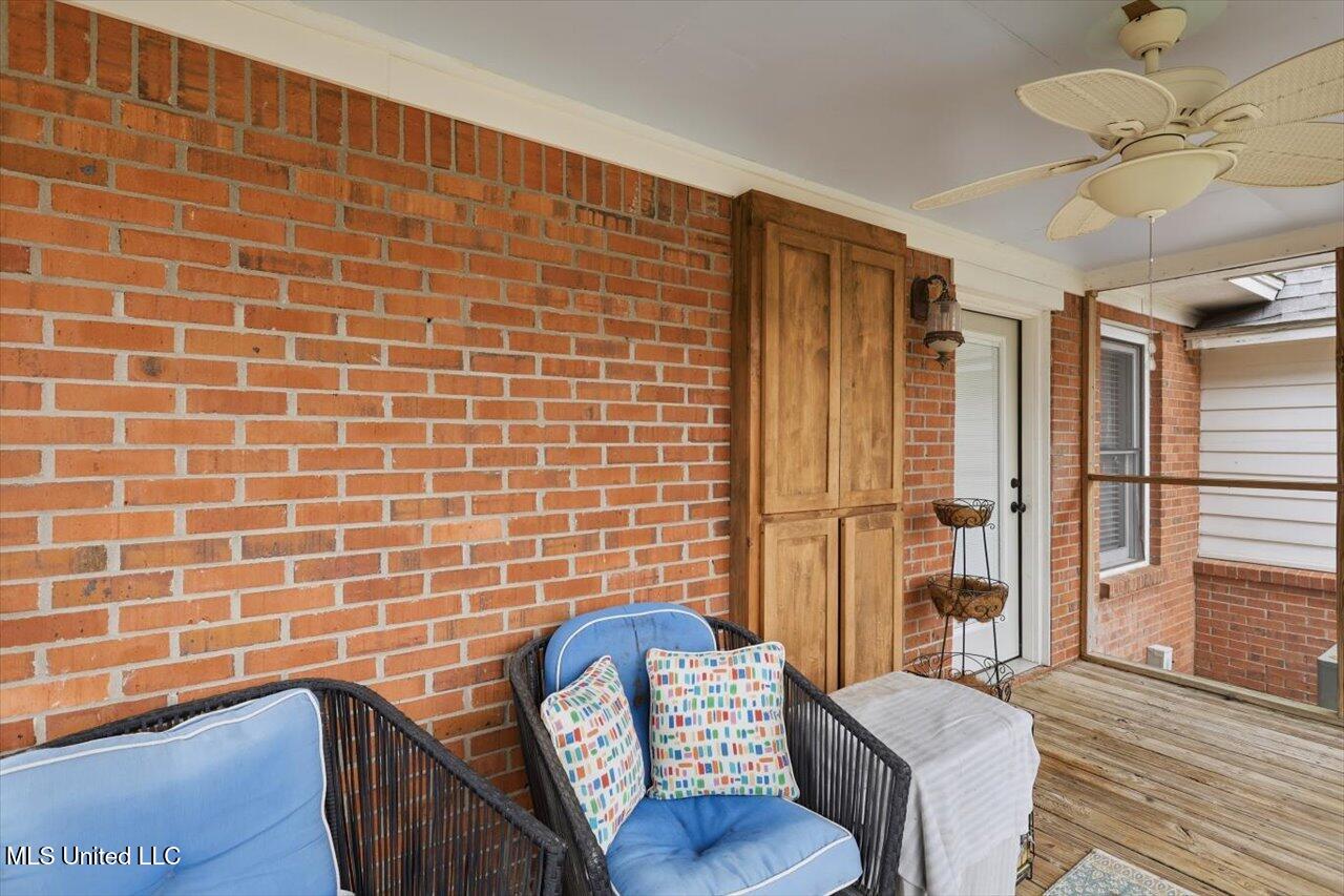38 Church Street Lake, MS 39092 - Photo 29 of 33 31-36 Church Rd _ Home Tours MS