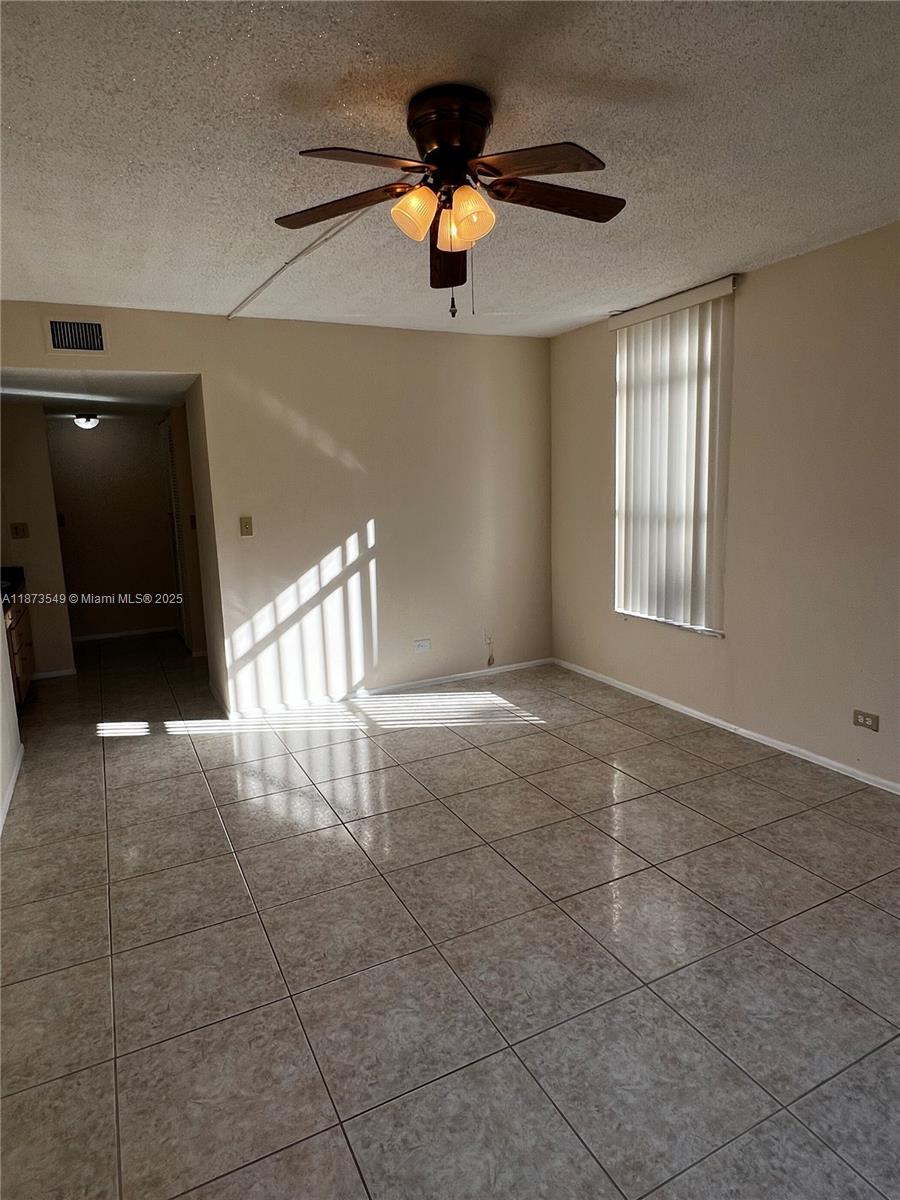 3760 Inverrary Drive, Unit 2Z Lauderhill, FL 33319 - Photo 13 of 34 a view of an entryway