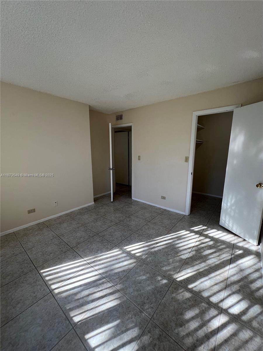 3760 Inverrary Drive, Unit 2Z Lauderhill, FL 33319 - Photo 25 of 34 a view of empty room