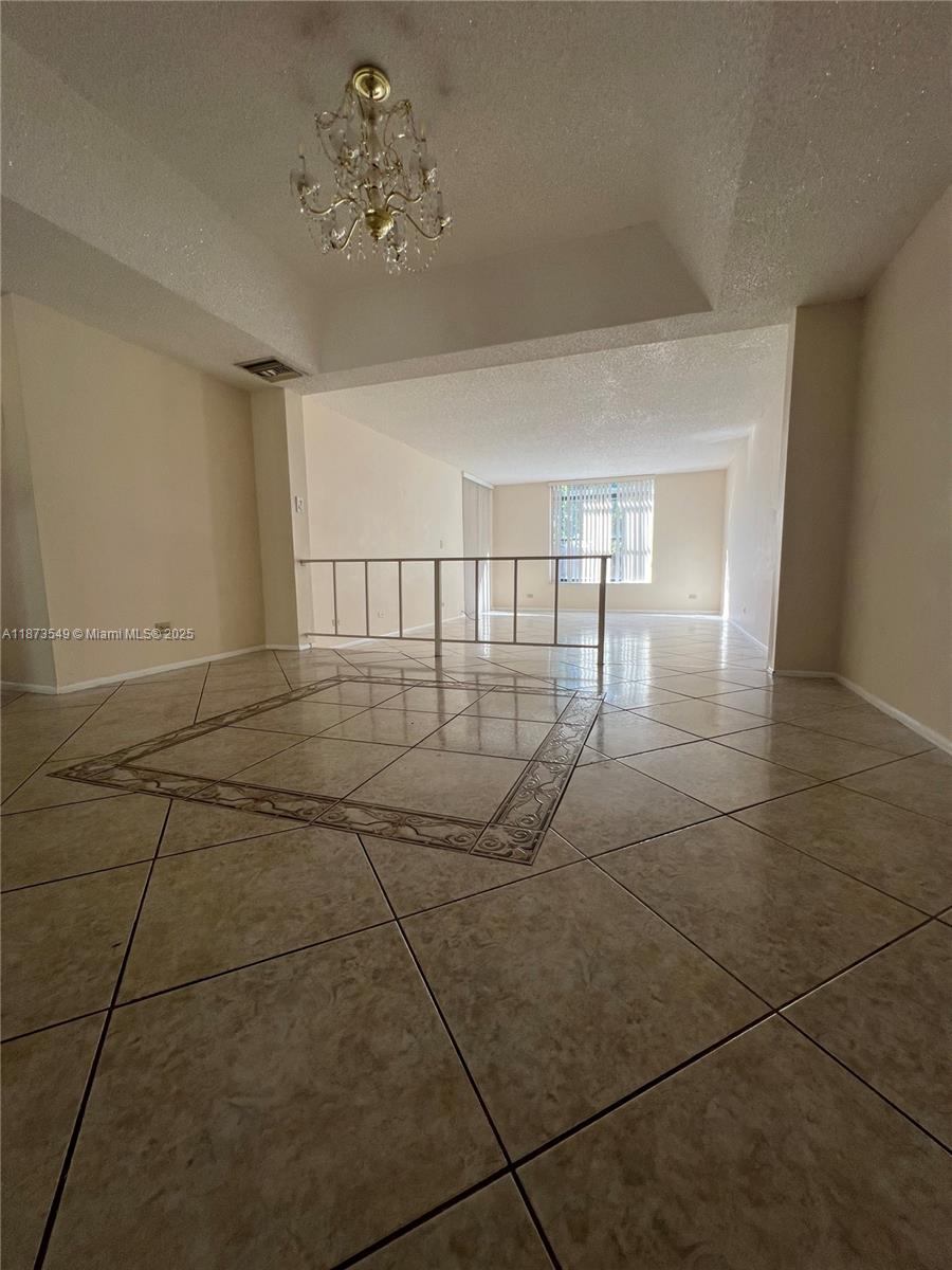 3760 Inverrary Drive, Unit 2Z Lauderhill, FL 33319 - Photo 30 of 34 a view of a livingroom with a furniture