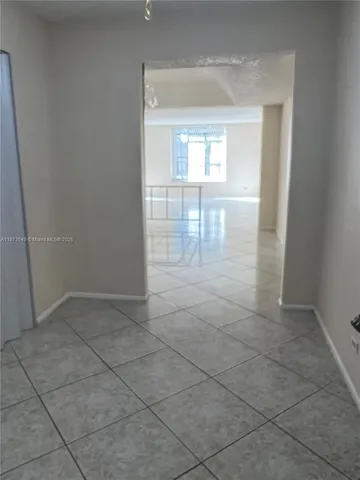 $174,500 | 3760 Inverrary Drive, Unit 2Z, Lauderhill, FL 33319