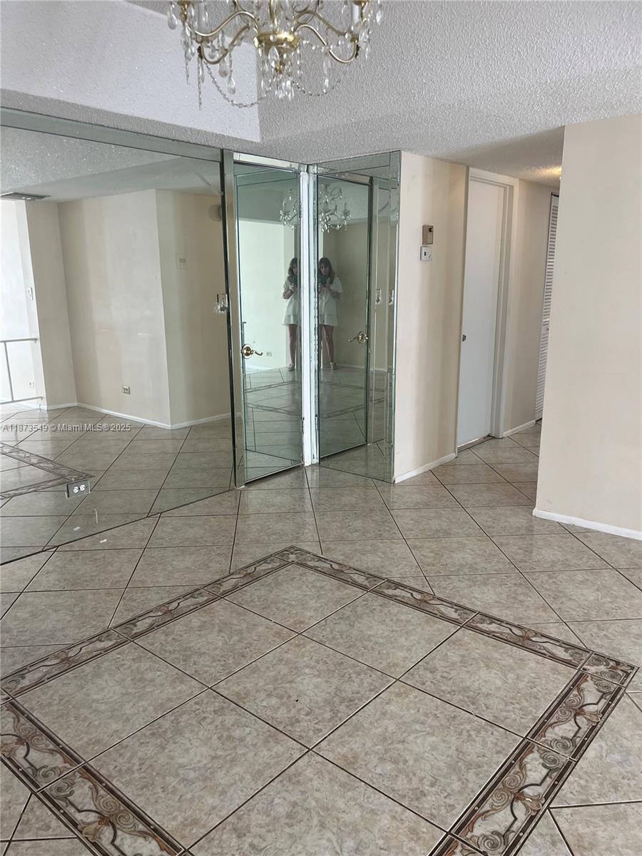 3760 Inverrary Drive, Unit 2Z Lauderhill, FL 33319 - Photo 10 of 34