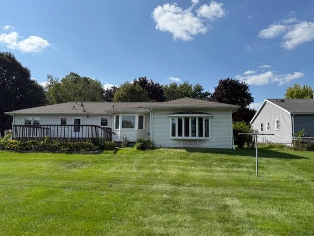 653 Gerald Avenue Sun Prairie, WI 53590 - Photo 24 of 25 Gallery Image 24