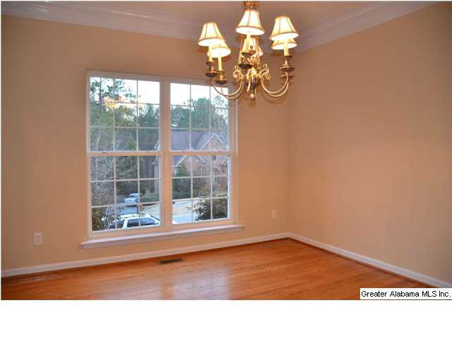 168 Hackberry Circle Chelsea, AL 35043 - Photo 10 of 27