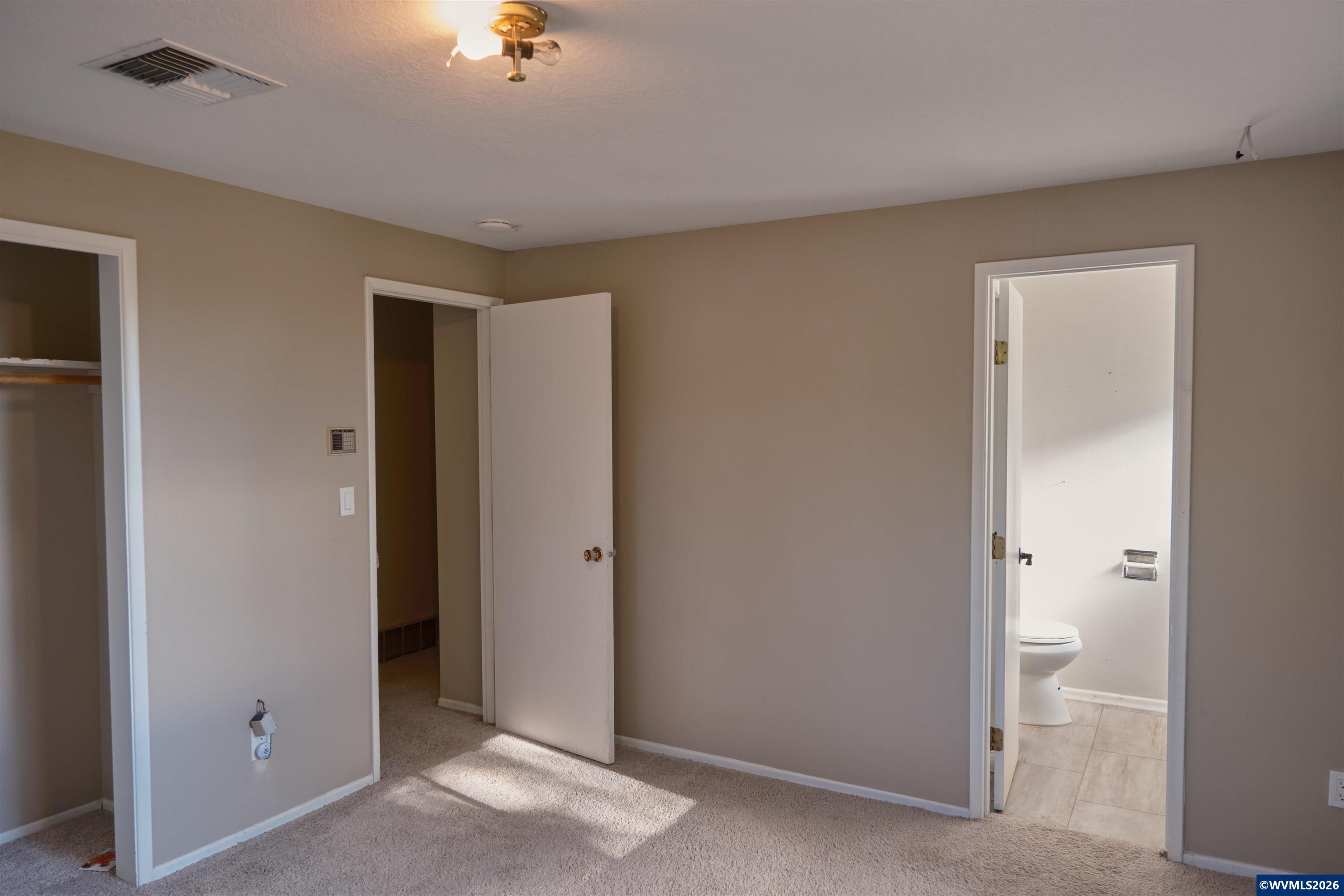37672 Rodgers Drive Scio, OR 97374 - Photo 15 of 48