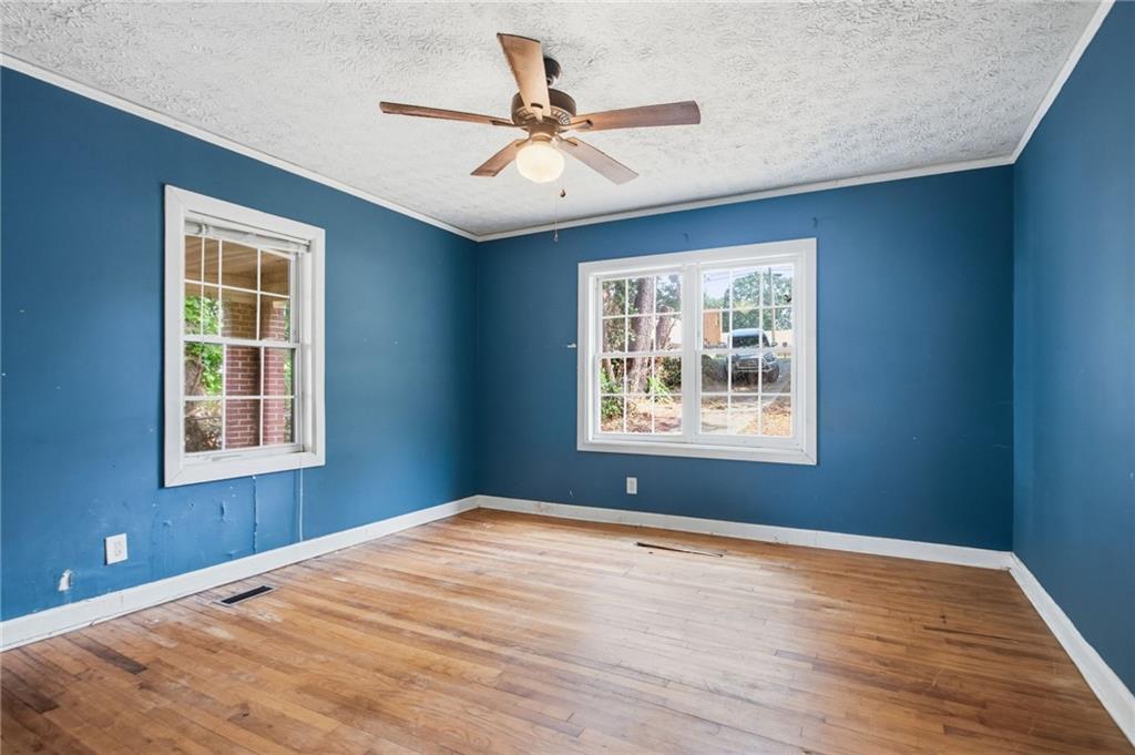 1437 Bouldercrest Road Atlanta, GA 30316 - Photo 20 of 29 Gallery Image 20
