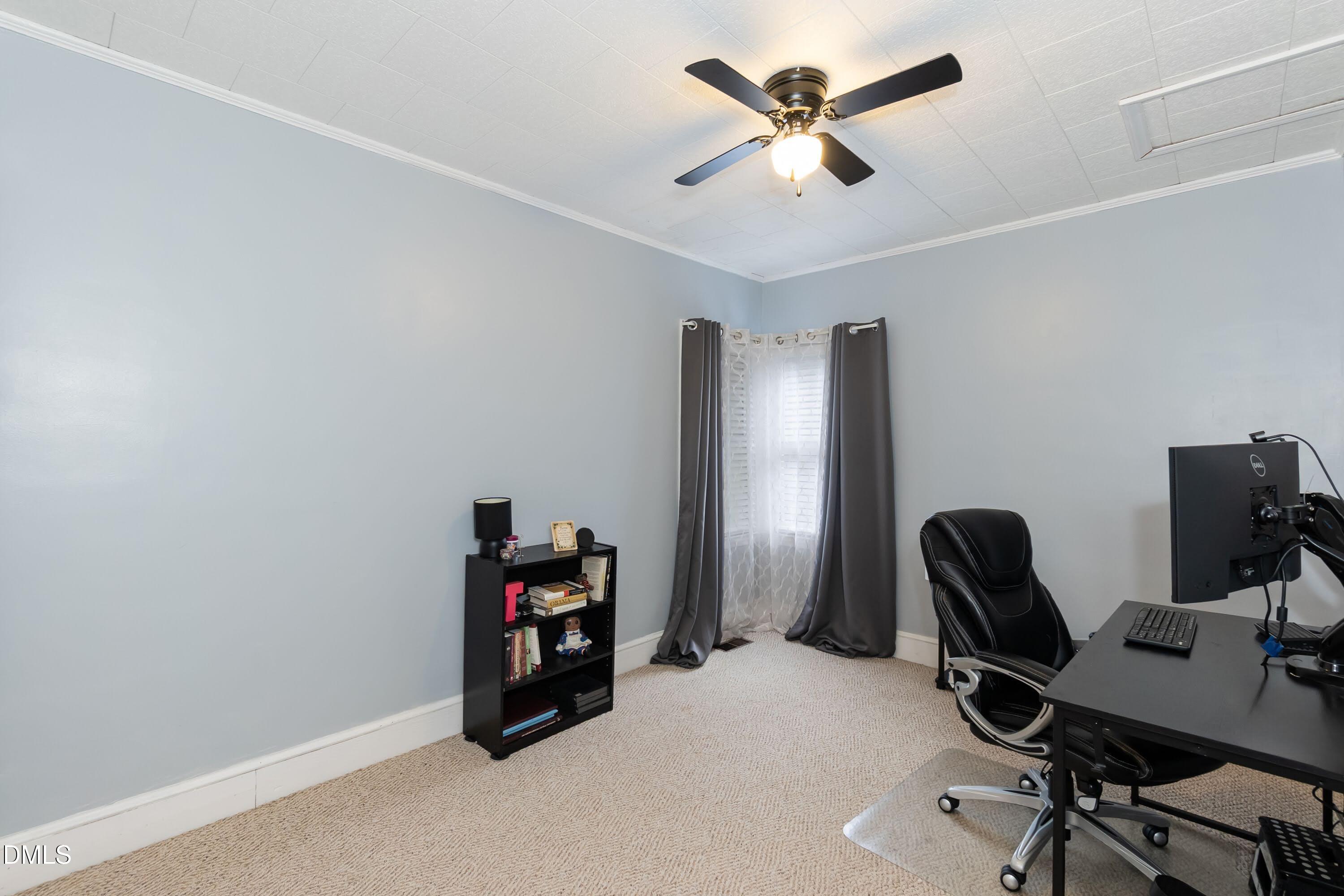 2278 White Level Road Castalia, NC 27816 - Photo 21 of 27 Bedroom 02