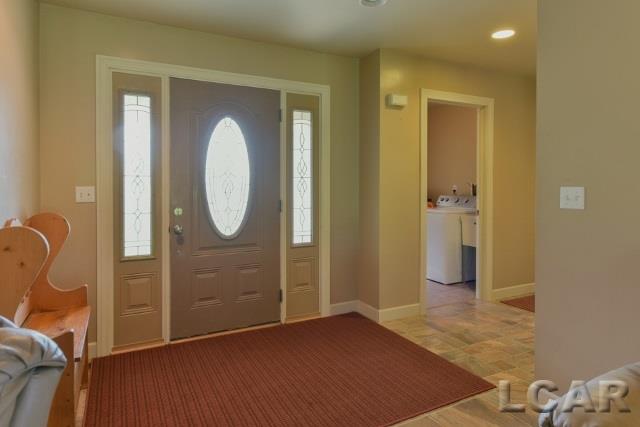 4749 Holloway Road Adrian, MI 49221 - Photo 10 of 45 Gallery Image 10