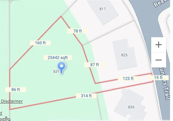 a close up of a sink