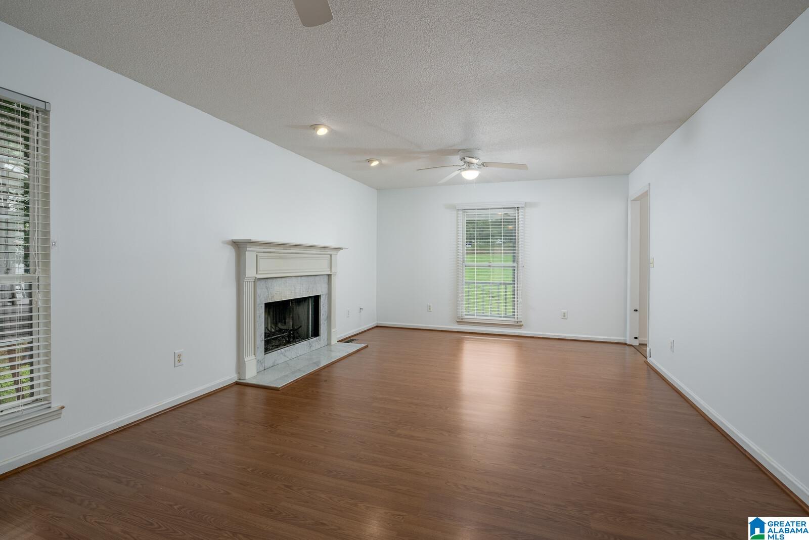 5940 Swann Road Mount Olive, AL 35117 - Photo 12 of 36 Gallery Image 12
