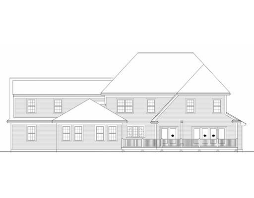 194 Edge Hill Road Sharon, MA 02067 - Photo 2 of 4 Gallery Image 2