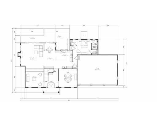 194 Edge Hill Road Sharon, MA 02067 - Photo 3 of 4 Gallery Image 3