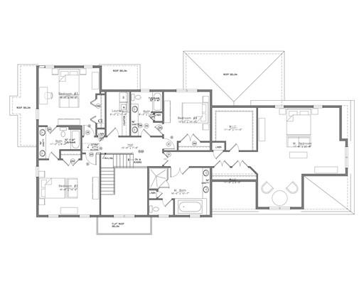 194 Edge Hill Road Sharon, MA 02067 - Photo 4 of 4 Gallery Image 4