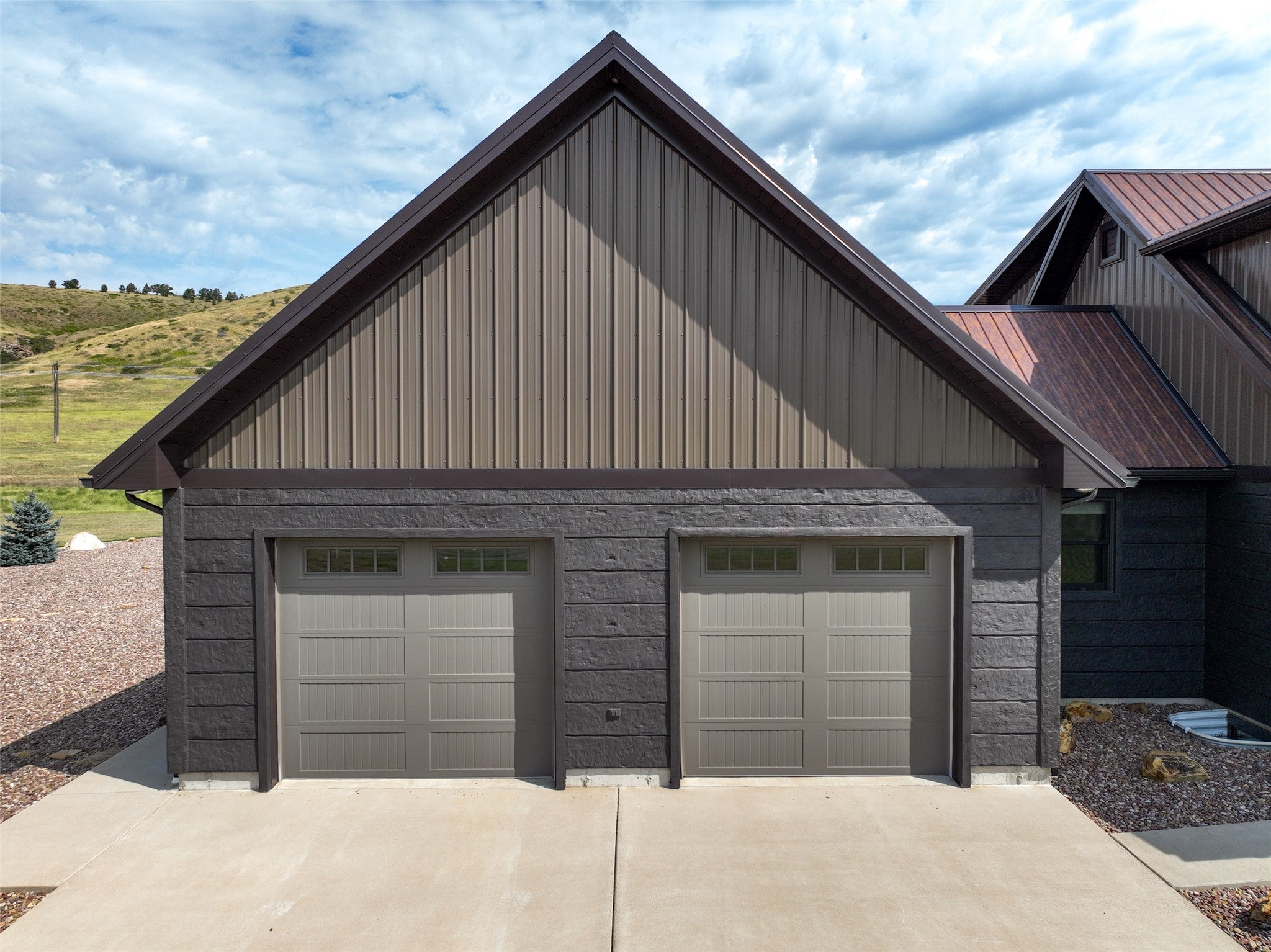 247 Armington Road Belt, MT 59412 - Photo 47 of 93 Gallery Image 47