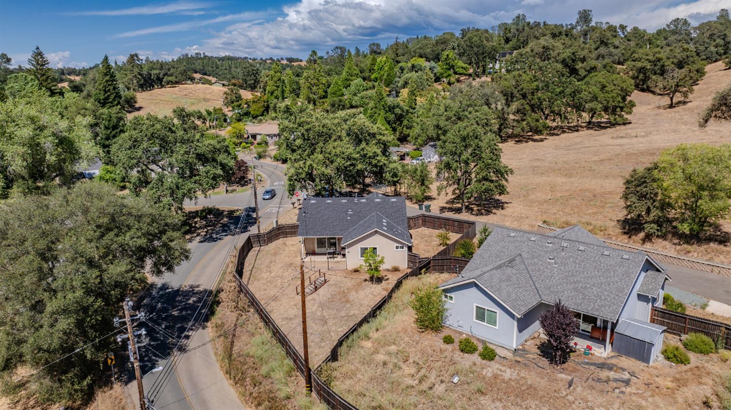 1016 Jackson Gate Road Jackson, CA 95642 - Photo 36 of 44