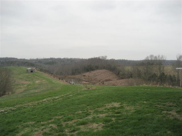 1256 Burgin Road Lawrenceburg, KY 40342 - Photo 28 of 28 Photo 28