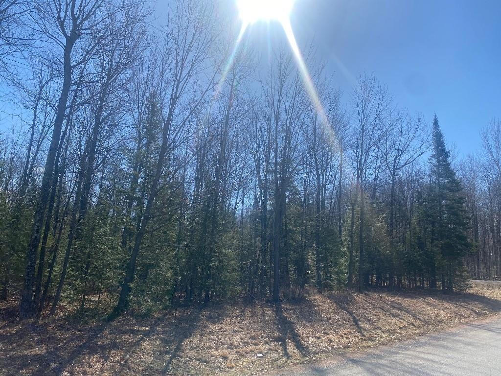 2.92-acres Gusman Road Schofield, WI 54476 - Photo 1 of 1