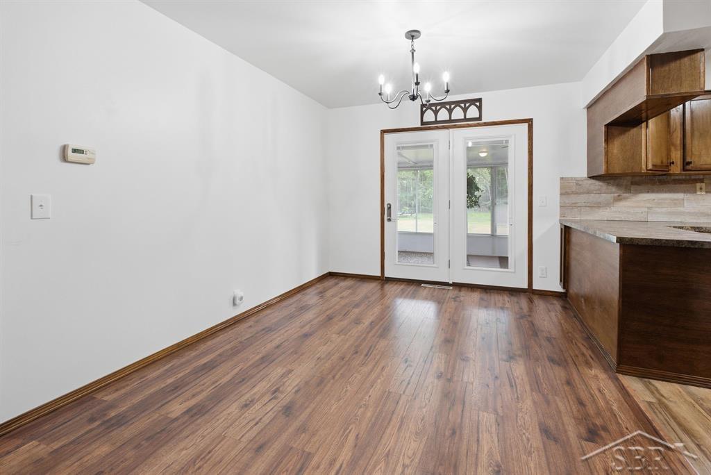 3448 Clendening Road Gladwin, MI 48624 - Photo 13 of 30