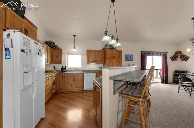 11177 Hahn Road Calhan, CO 80808 - Photo 13 of 29 Gallery Image 13