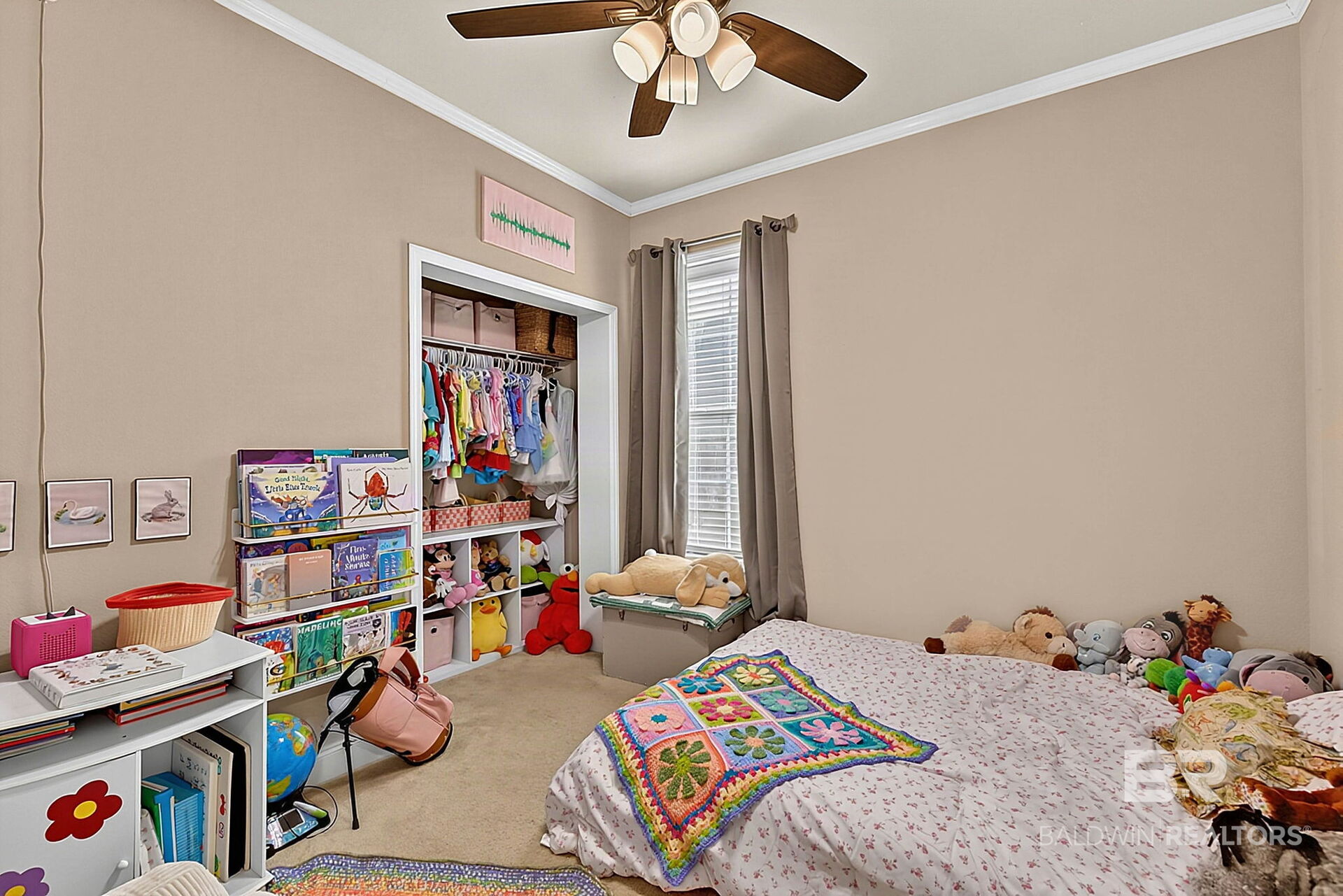 25806 Pollard Road, Unit 203 Daphne, AL 36526 - Photo 26 of 34 Gallery Image 26