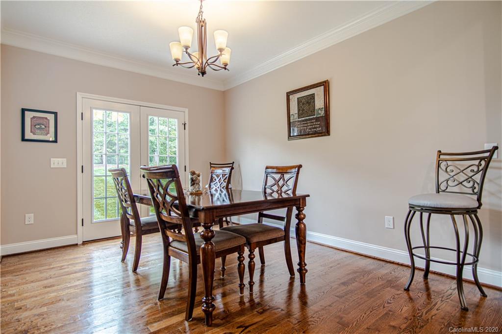 6724 Macedonia Church Road Concord, NC 28027 - Photo 11 of 35 Gallery Image 11