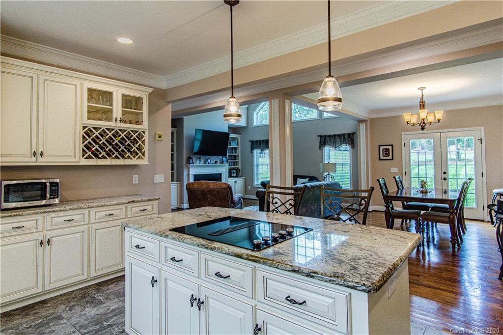 6724 Macedonia Church Road Concord, NC 28027 - Photo 13 of 35 Gallery Image 13
