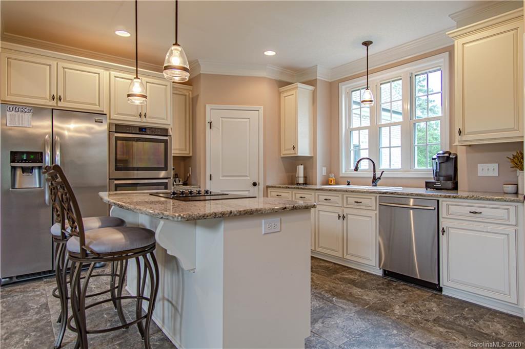 6724 Macedonia Church Road Concord, NC 28027 - Photo 14 of 35 Gallery Image 14