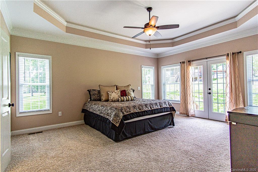 6724 Macedonia Church Road Concord, NC 28027 - Photo 15 of 35 Gallery Image 15