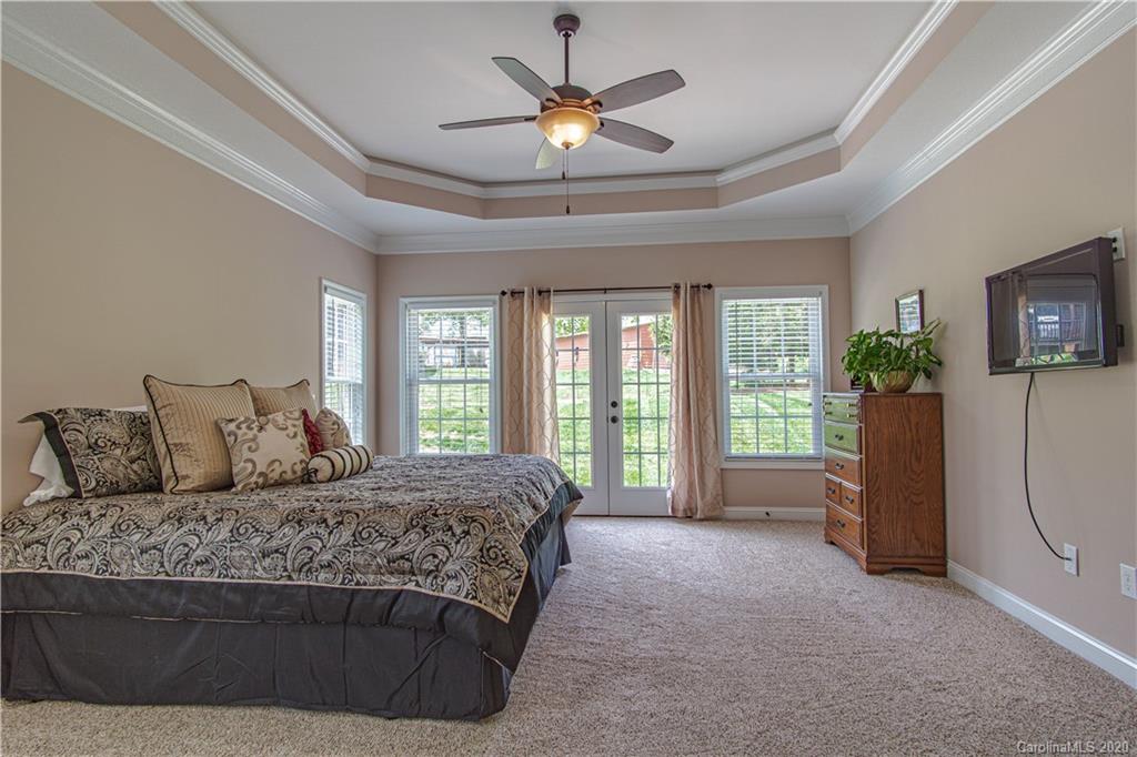 6724 Macedonia Church Road Concord, NC 28027 - Photo 16 of 35 Gallery Image 16