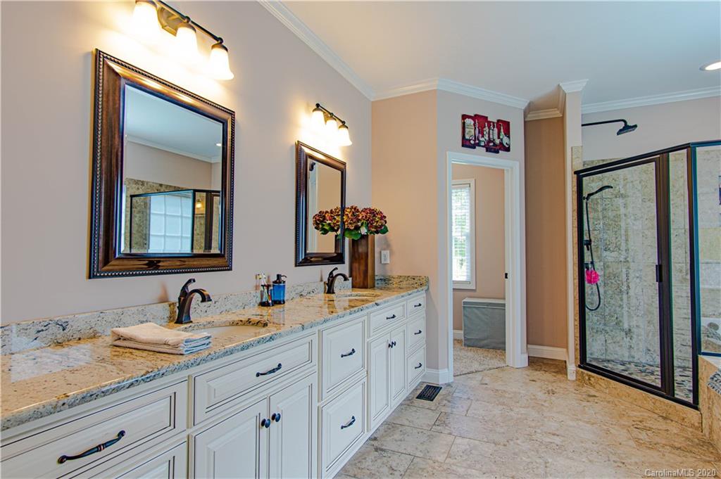 6724 Macedonia Church Road Concord, NC 28027 - Photo 17 of 35 Gallery Image 17