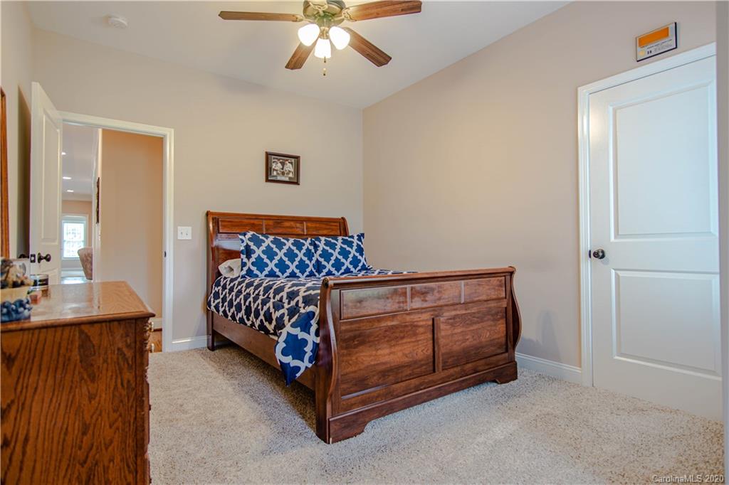 6724 Macedonia Church Road Concord, NC 28027 - Photo 20 of 35 Gallery Image 20