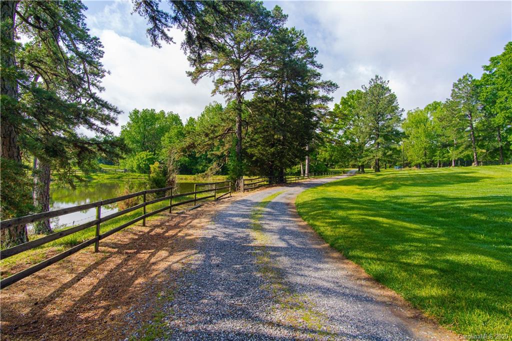 6724 Macedonia Church Road Concord, NC 28027 - Photo 3 of 35 Gallery Image 3