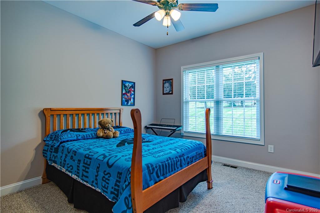 6724 Macedonia Church Road Concord, NC 28027 - Photo 21 of 35 Gallery Image 21