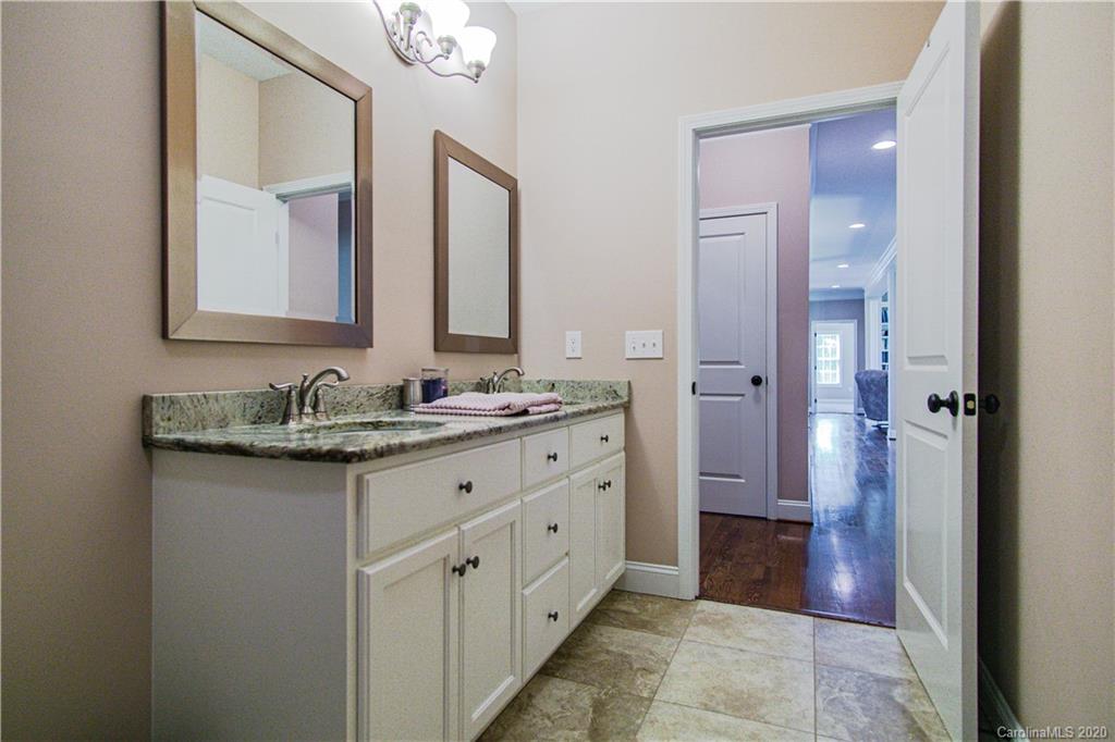 6724 Macedonia Church Road Concord, NC 28027 - Photo 22 of 35 Gallery Image 22