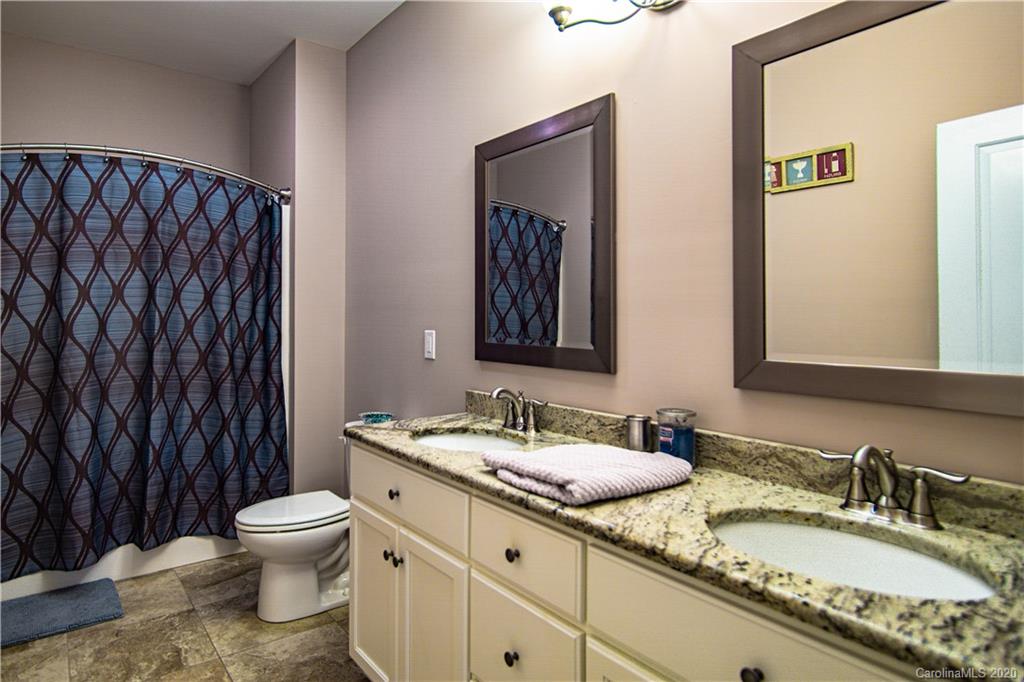 6724 Macedonia Church Road Concord, NC 28027 - Photo 23 of 35 Gallery Image 23