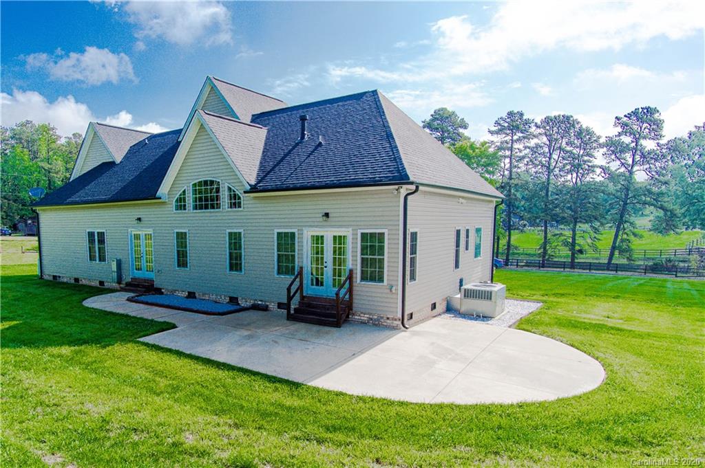 6724 Macedonia Church Road Concord, NC 28027 - Photo 28 of 35 Gallery Image 28