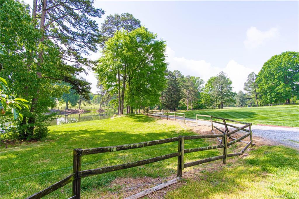 6724 Macedonia Church Road Concord, NC 28027 - Photo 29 of 35 Gallery Image 29