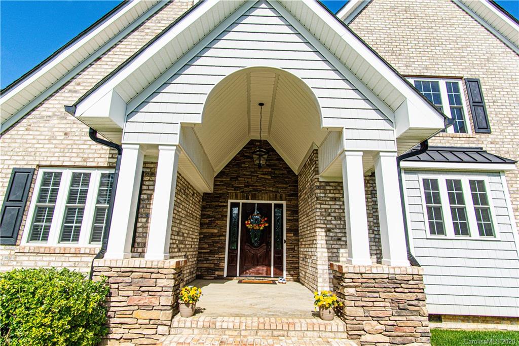 6724 Macedonia Church Road Concord, NC 28027 - Photo 4 of 35 Gallery Image 4