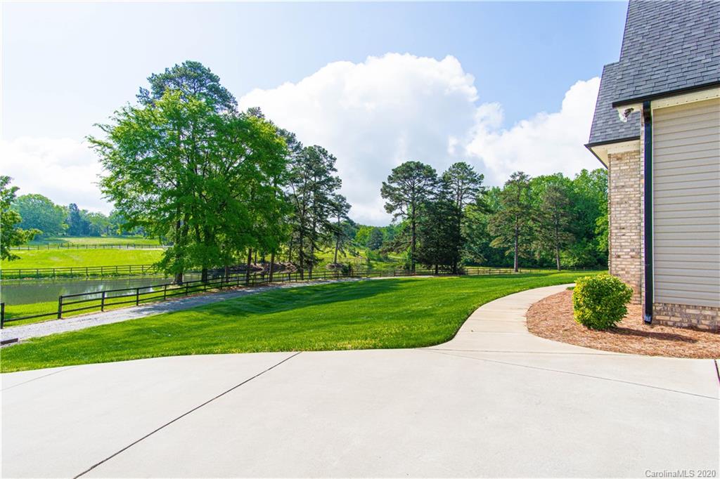 6724 Macedonia Church Road Concord, NC 28027 - Photo 31 of 35 Gallery Image 31