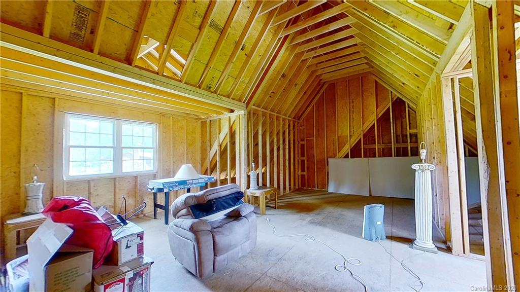 6724 Macedonia Church Road Concord, NC 28027 - Photo 33 of 35 Gallery Image 33
