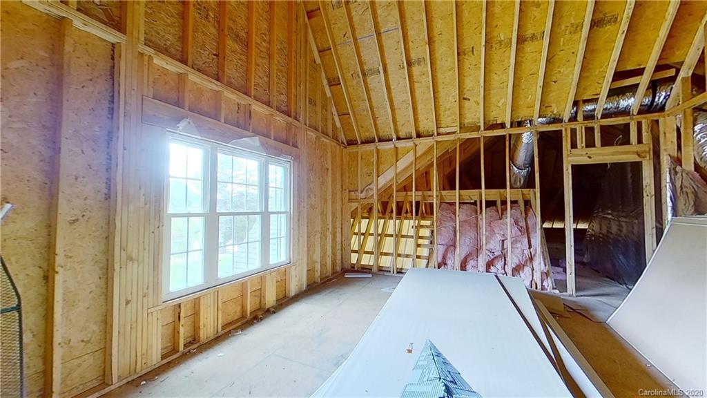 6724 Macedonia Church Road Concord, NC 28027 - Photo 34 of 35 Gallery Image 34