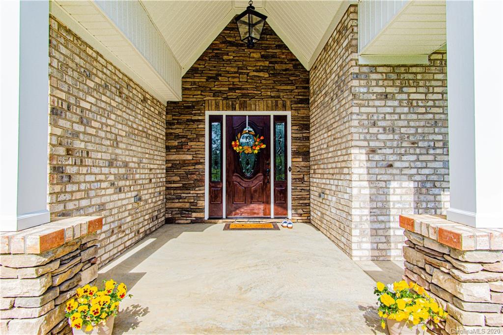 6724 Macedonia Church Road Concord, NC 28027 - Photo 5 of 35 Gallery Image 5