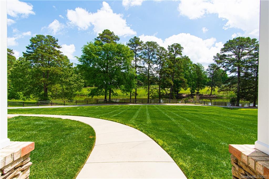 6724 Macedonia Church Road Concord, NC 28027 - Photo 6 of 35 Gallery Image 6