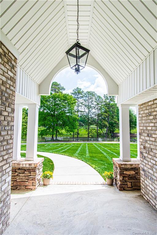 6724 Macedonia Church Road Concord, NC 28027 - Photo 7 of 35 Gallery Image 7