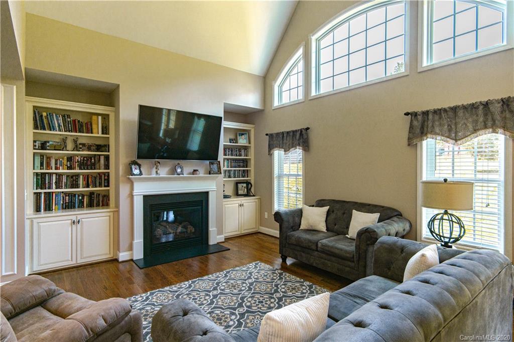 6724 Macedonia Church Road Concord, NC 28027 - Photo 8 of 35 Gallery Image 8