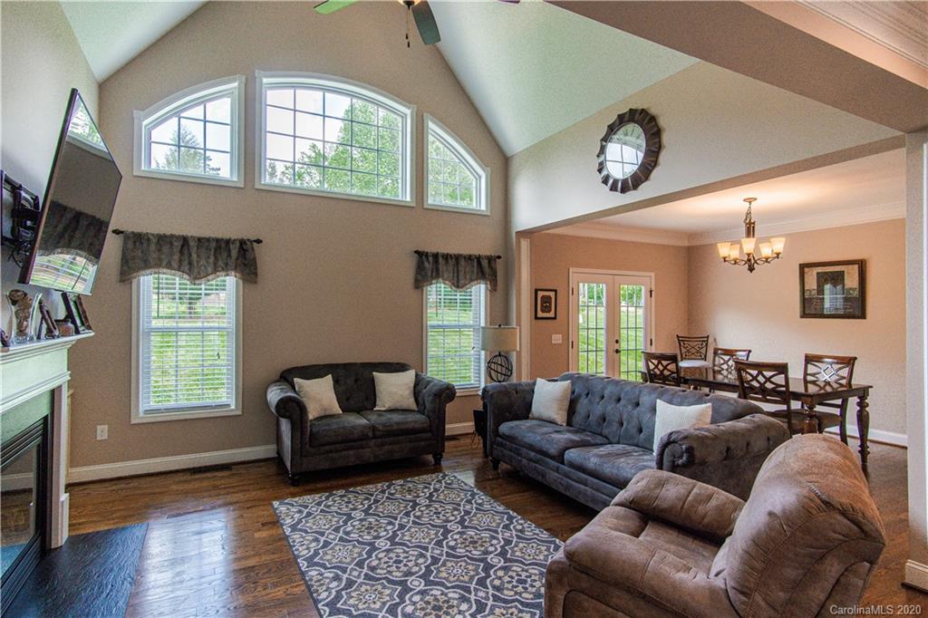 6724 Macedonia Church Road Concord, NC 28027 - Photo 10 of 35 Gallery Image 10
