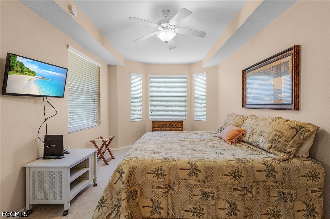8251 Pathfinder Loop, Unit 612 Fort Myers, FL 33919 - Photo 9 of 28